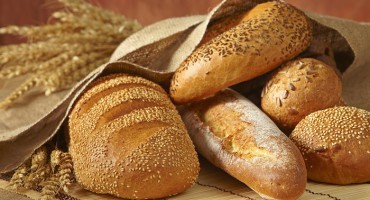Come conservare il pane fresco