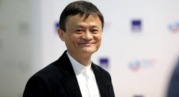 Jack Ma: "Se siete ancora poveri a 35 anni lo meritate" le 5 regole del successo del fondatore di Alibaba