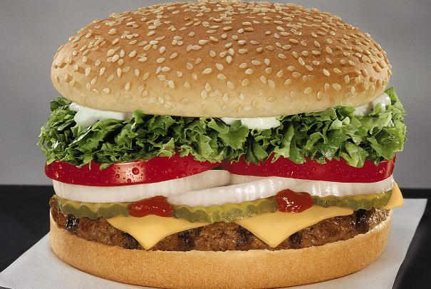 dove mangiare hamburger a firenze 2