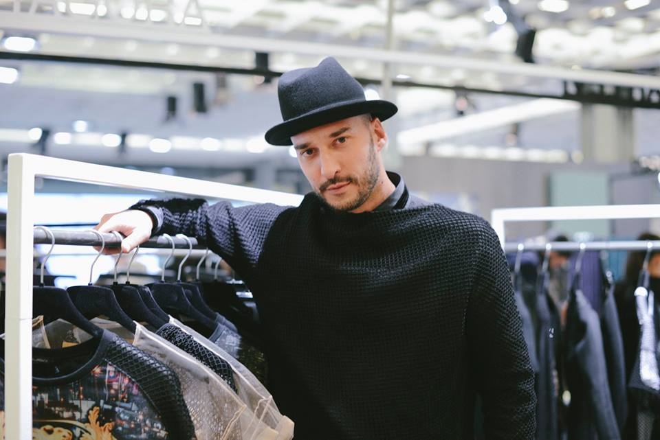 Firenze, a Pitti Uomo 2015 niente spazi per woman fashion