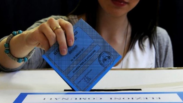 Toscana quasi 4 milioni di elettori alle urne il 31 maggio