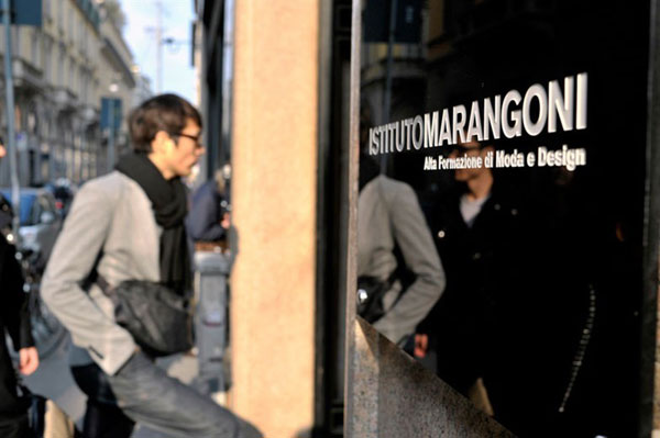 Moda, Marangoni, sfilata per 80 anni e nuova sede fiorentina
