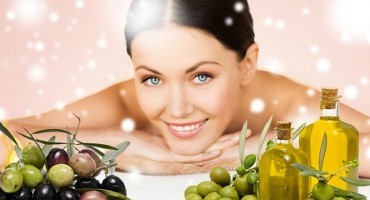 Cancro al seno, l'olio d'oliva valido scudo contro malattia