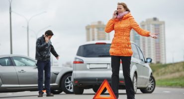 Risarcimento assicurativo da incidente stradale