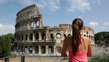 Insideat, il vero gusto del turismo all'italiana